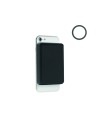 Powerbank Magnético 5000mAh15W Personalizado 7MO6874 - Imagen 18