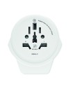 Skross Mundo a Europa USB 12W Personalizado 7MO6881 - Imagen 2
