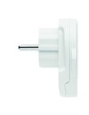 Skross Mundo a Europa USB 12W Personalizado 7MO6881 - Imagen 4