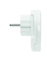 Skross Mundo a Europa USB 12W Personalizado 7MO6881 - Imagen 8