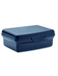 French Marino