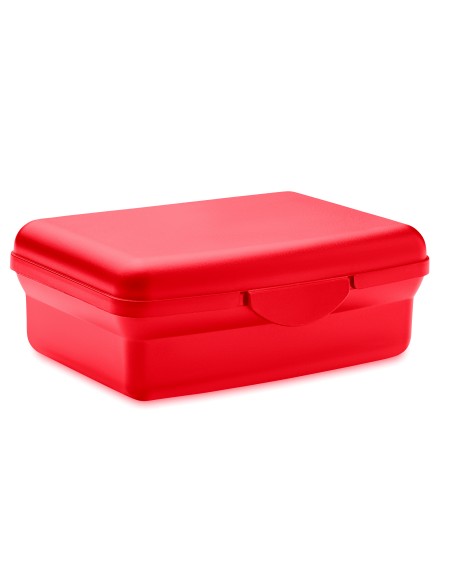 Fiambrera PP 800 ml 7MO6905