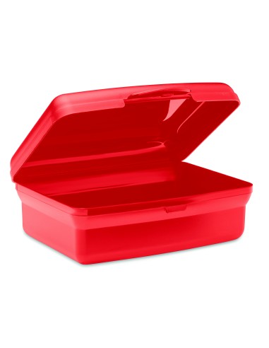 Fiambrera PP 800 ml 7MO6905