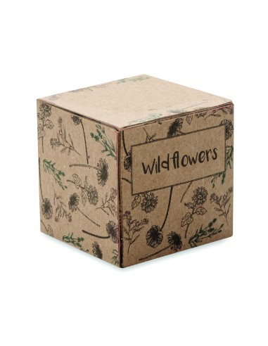 Kit de semillas 7MO6908