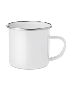 Taza sublimación  350 ml 7MO6917