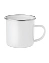 Taza sublimación 350 ml Personalizada 7MO6917 - Imagen 1