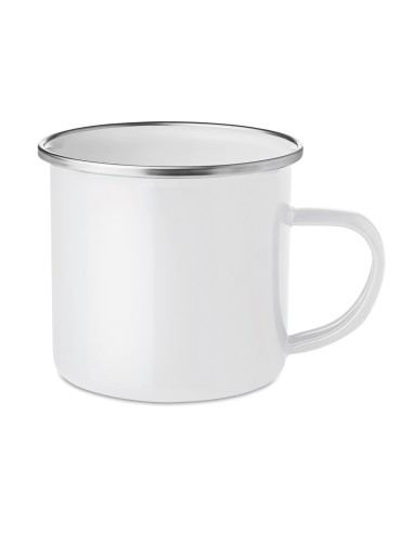 Taza sublimación  350 ml 7MO6917