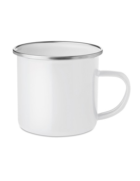 Taza sublimación  350 ml 7MO6917