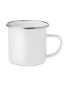 Taza sublimación 350 ml Personalizada 7MO6917 - Imagen 3