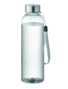 Botella Tritan Renew™ 500 ml Personalizada 7MO6960 - Imagen 2