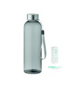 Botella Tritan Renew™ 500 ml Personalizada 7MO6960 - Imagen 11