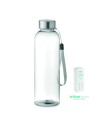 Botella Tritan Renew™ 500 ml Personalizada 7MO6960 - Imagen 17