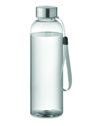 Botella Tritan Renew™ 500 ml 7MO6960