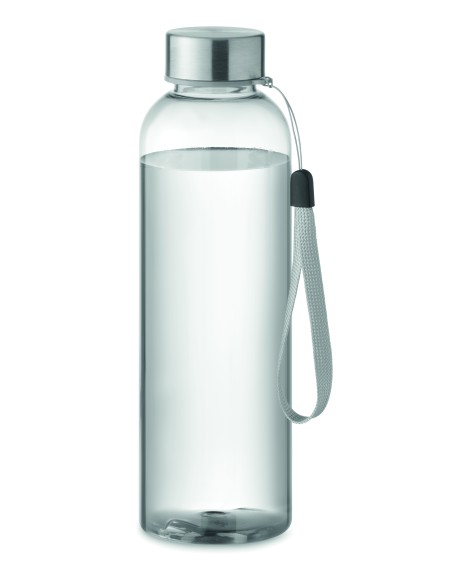 Botella Tritan Renew™ 500 ml 7MO6960