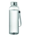 Botella Tritan Renew™ 500 ml Personalizada 7MO6960 - Imagen 18