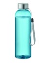 Botella Tritan Renew™ 500 ml Personalizada 7MO6960 - Imagen 21