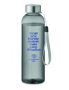 Botella Tritan Renew™ 500 ml Personalizada 7MO6960 - Imagen 26