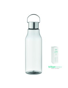 Botella Tritan Renew™ 800 ml 7MO6962