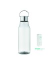 Botella Tritan Renew™ 800 ml Personalizada 7MO6962 - Imagen 1