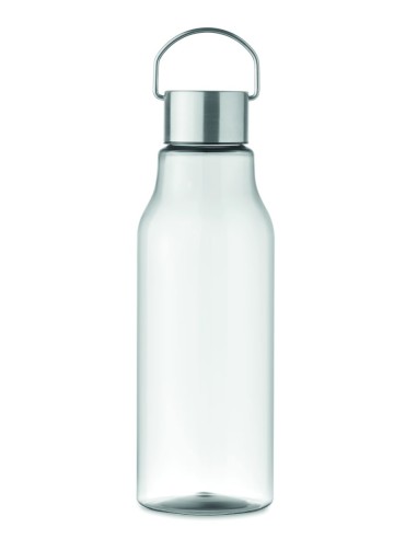 Botella de Tritan Renew™ Libre de BPA de 800 ml | Goodie
