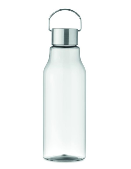 Botella de Tritan Renew™ Libre de BPA de 800 ml | Goodie