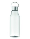 Botella Tritan Renew™ 800 ml Personalizada 7MO6962 - Imagen 2