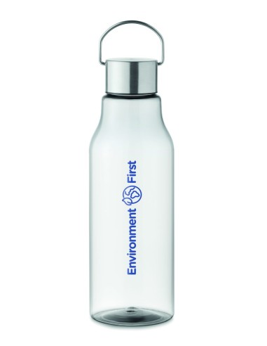 Botella de Tritan Renew™ Libre de BPA de 800 ml | Goodie
