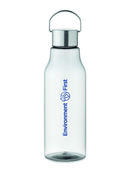 Botella de Tritan Renew™ Libre de BPA de 800 ml | Goodie