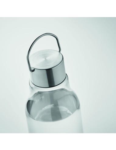 Botella de Tritan Renew™ Libre de BPA de 800 ml | Goodie