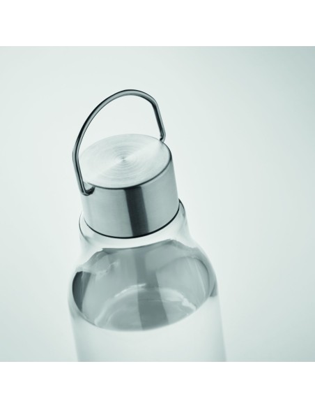 Botella de Tritan Renew™ Libre de BPA de 800 ml | Goodie