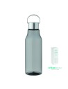 Botella Tritan Renew™ 800 ml Personalizada 7MO6962 - Imagen 8