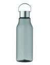 Botella Tritan Renew™ 800 ml Personalizada 7MO6962 - Imagen 9