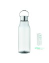Botella Tritan Renew™ 800 ml Personalizada 7MO6962 - Imagen 11
