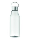Botella Tritan Renew™ 800 ml Personalizada 7MO6962 - Imagen 12
