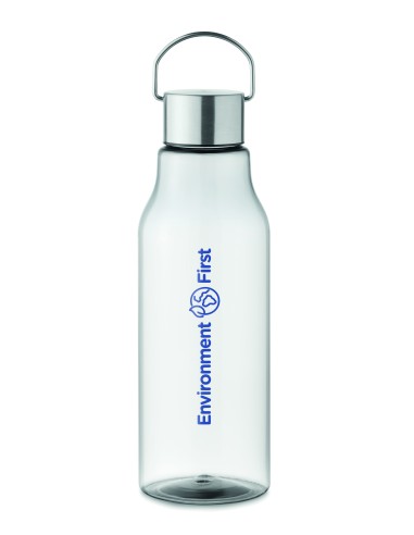 Botella Tritan Renew™ 800 ml 7MO6962