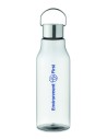 Botella Tritan Renew™ 800 ml Personalizada 7MO6962 - Imagen 13