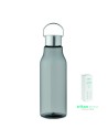 Botella Tritan Renew™ 800 ml Personalizada 7MO6962 - Imagen 19