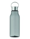 Botella Tritan Renew™ 800 ml Personalizada 7MO6962 - Imagen 20