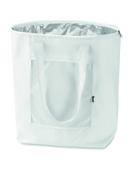 Bolsa de Compra Isotérmica Plegable de 13L | Goodie