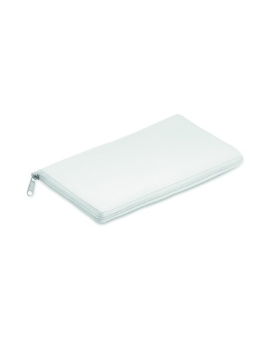 Bolsa de Compra Isotérmica Plegable de 13L | Goodie