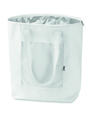 Bolsa compra isotérmica pleg. 7MO7214