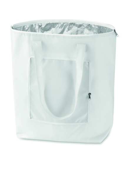 Bolsa compra isotérmica pleg. 7MO7214