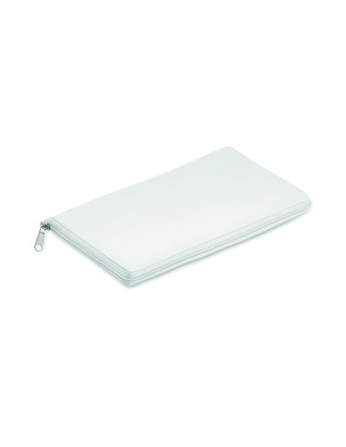 Bolsa compra isotérmica pleg. 7MO7214