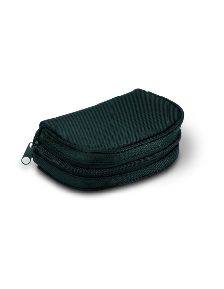 Set de viaje 3 piezas Personalizada 7MO7243