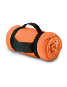naranja