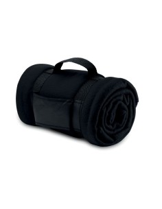 NEGRO