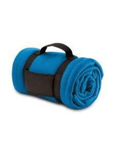AZUL ROYAL