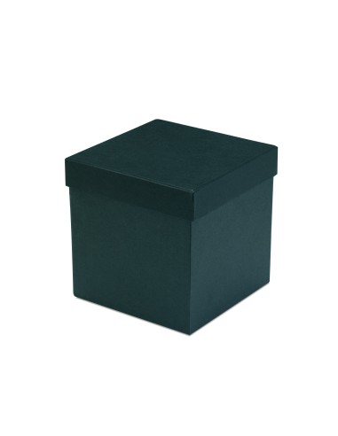 Set de tetera y taza 400 ml 7MO7343