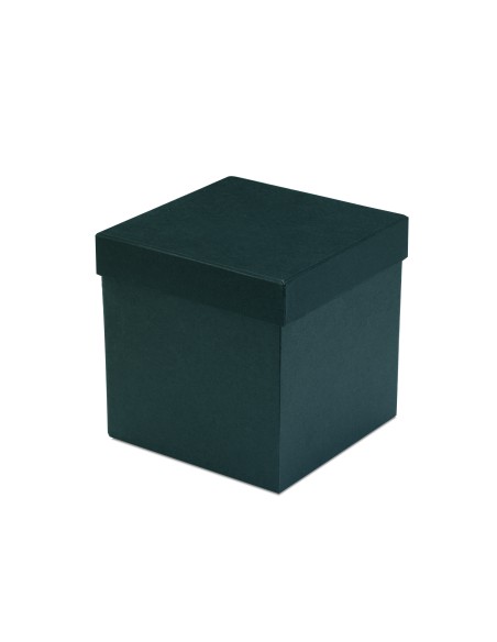 Set de tetera y taza 400 ml 7MO7343