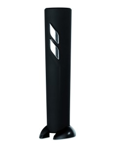 Abridor de botellas eléctrico 7MO7369
